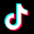 TikTok Icon